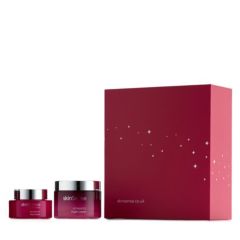 SkinSense Advanced Day & Night Cream Gift Set