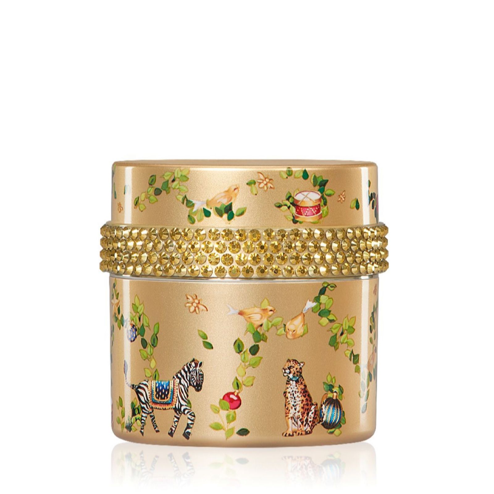 Prai 24K Gold Wrinkle Repair Creme Limited Edition 100ml