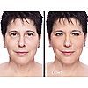 Laura Geller 5 Piece Beauty Basics Face, Eye & Lip Collection, 2 of 6
