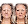 Laura Geller 5 Piece Beauty Basics Face, Eye & Lip Collection, 3 of 6
