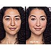 Laura Geller 5 Piece Beauty Basics Face, Eye & Lip Collection, 4 of 6