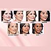 Laura Geller 5 Piece Beauty Basics Face, Eye & Lip Collection, 6 of 6