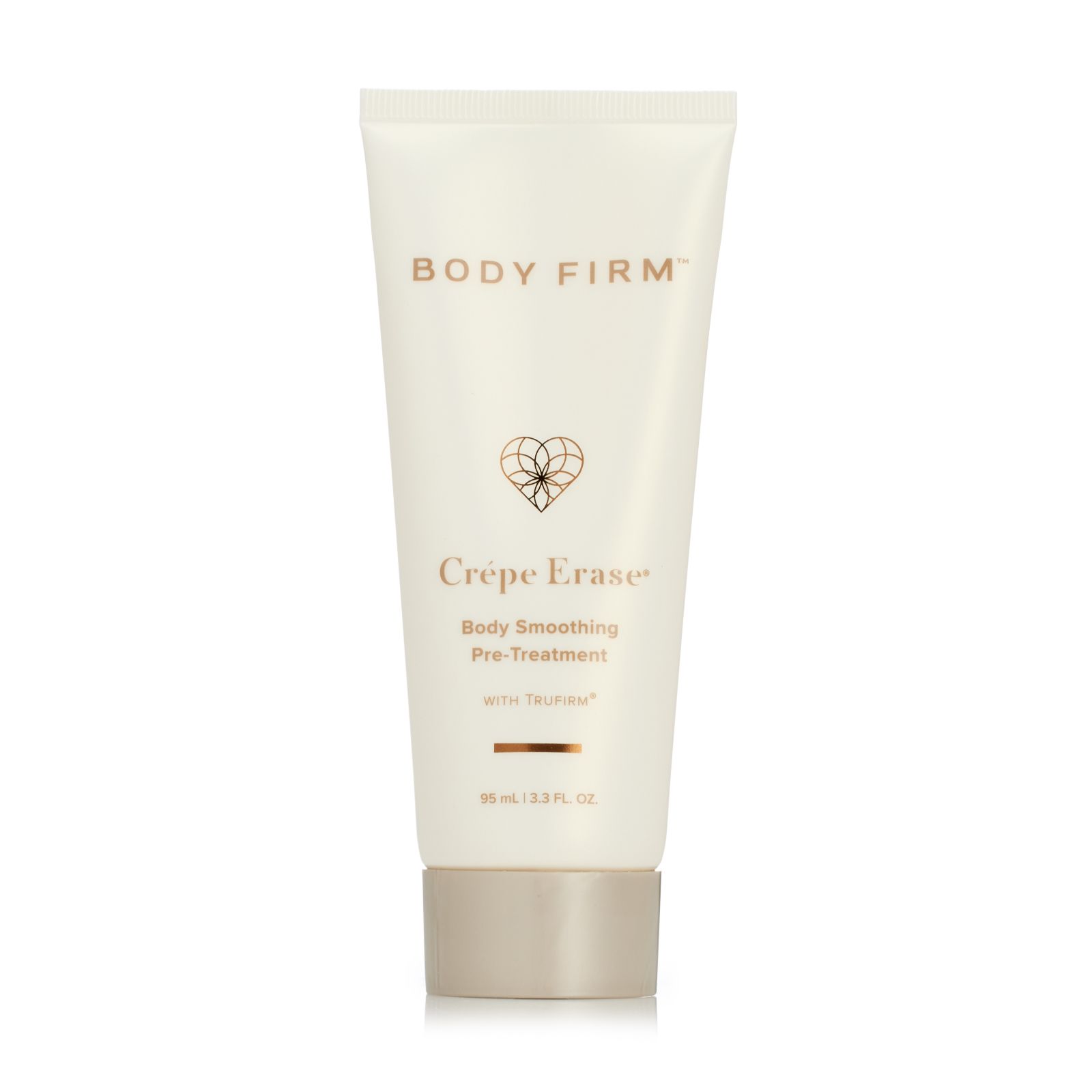 Crepe Erase Body Smoothing Pre-Treatment