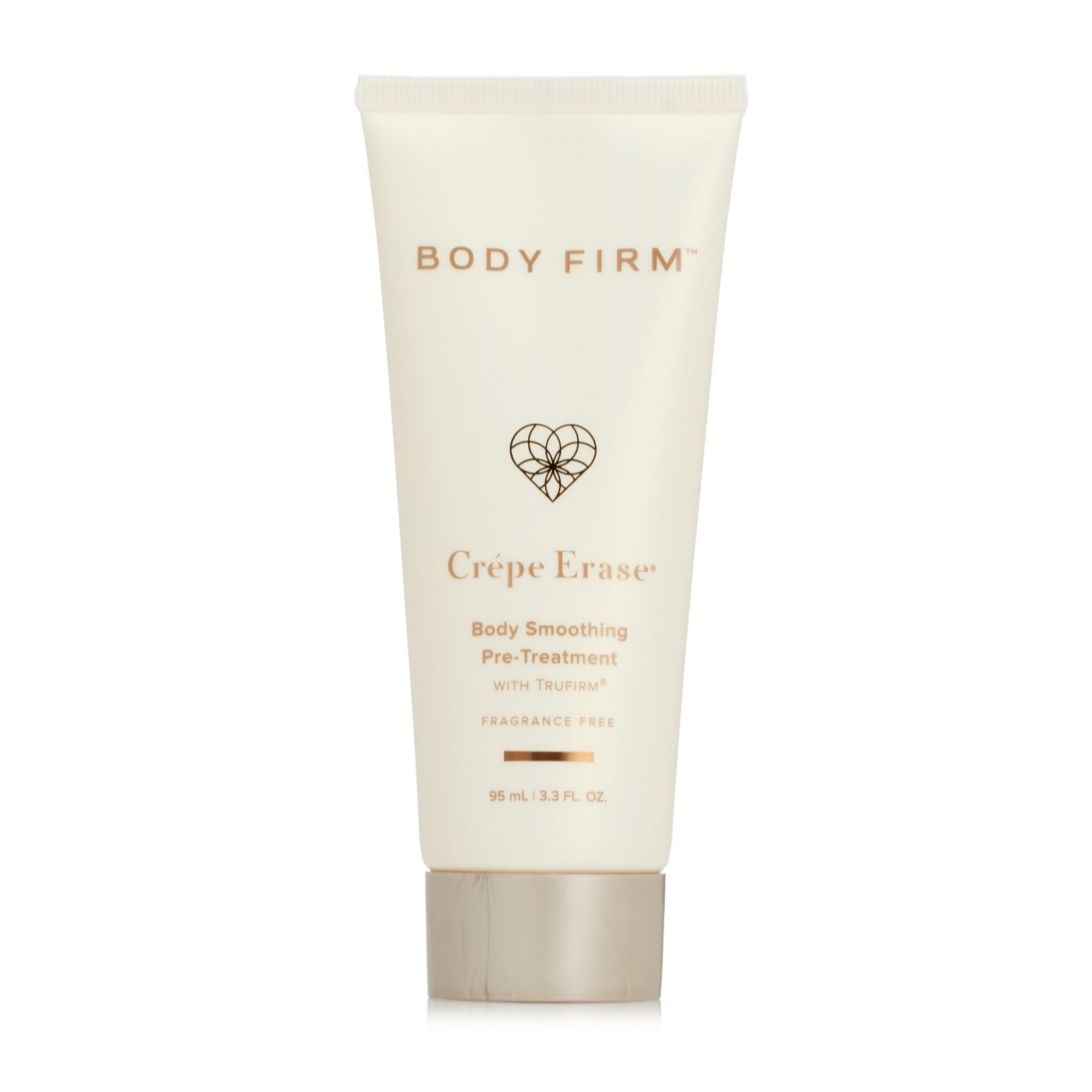 Crepe Erase Body Smoothing Pre-Treatment