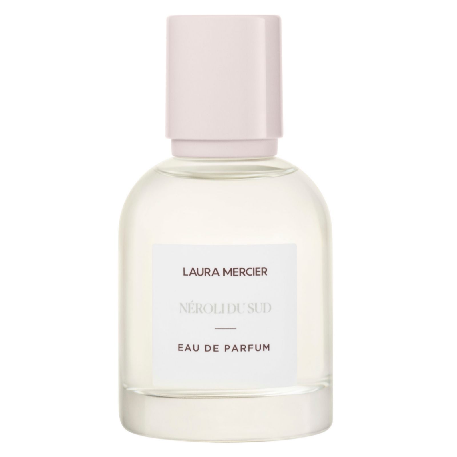 Laura Mercier Neroli du Sud Eau de Parfum