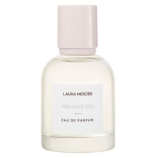 Laura Mercier Neroli du Sud Eau de Parfum 50ml