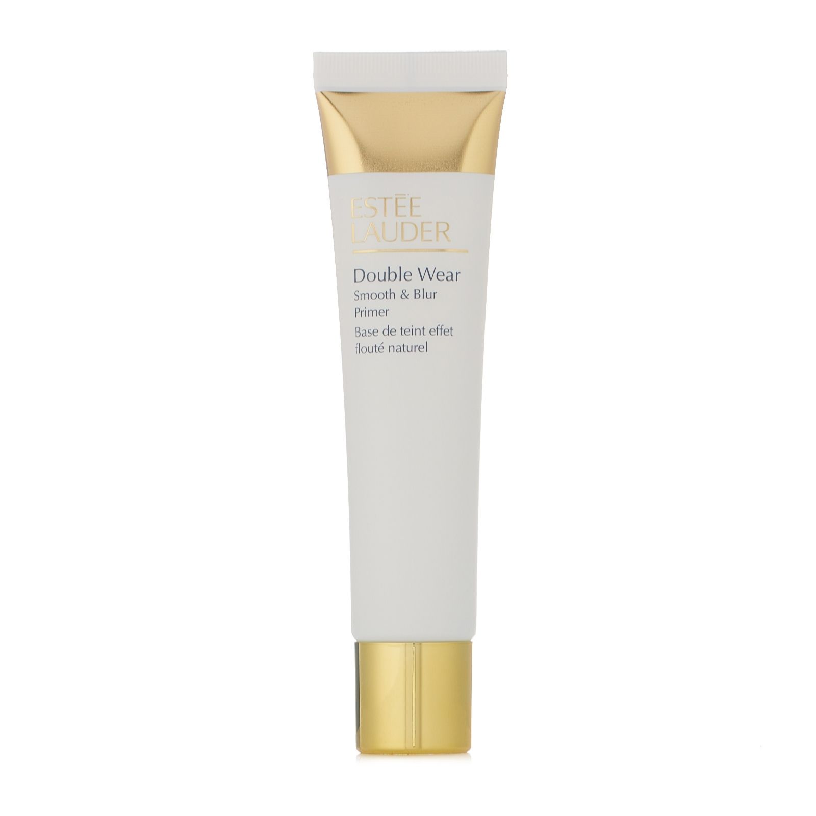 Estee Lauder Doublewear Smooth & Blur Primer 40ml - QVC UK