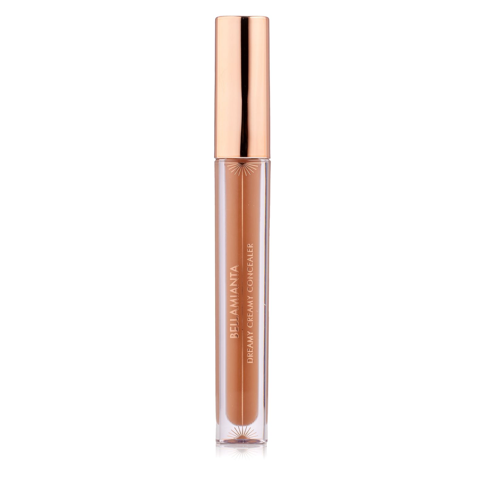 Bellamianta Dreamy Creamy Concealer