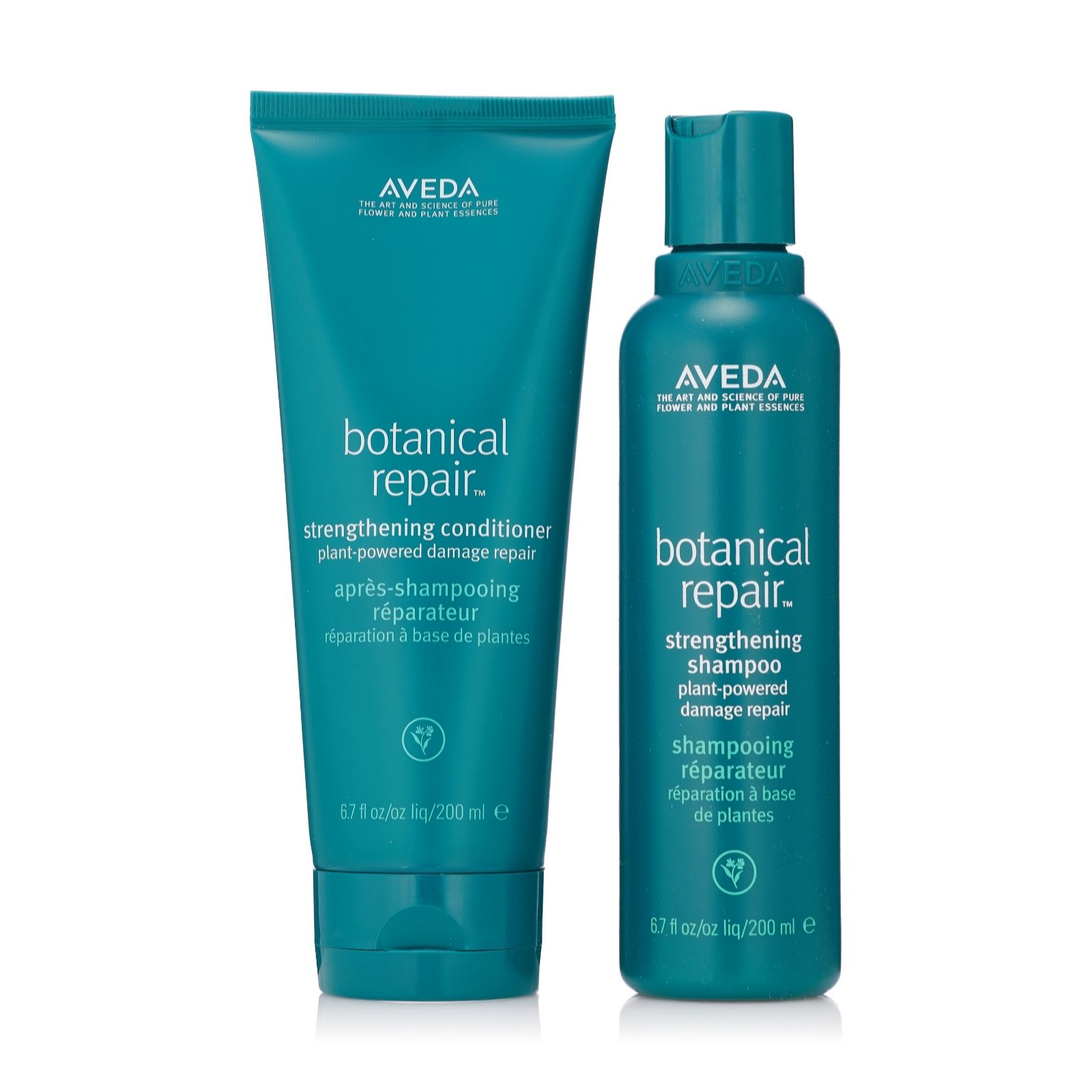 AVEDA botanical repair シリーズ Botanical Repair | アヴェダ Aveda 公式オンラインショップ