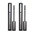 Laura Mercier Caviar Extravagant Mascara Duo