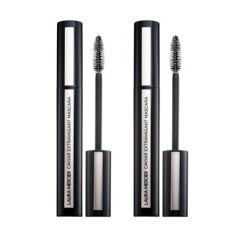 Laura Mercier Caviar Extravagant Mascara Duo
