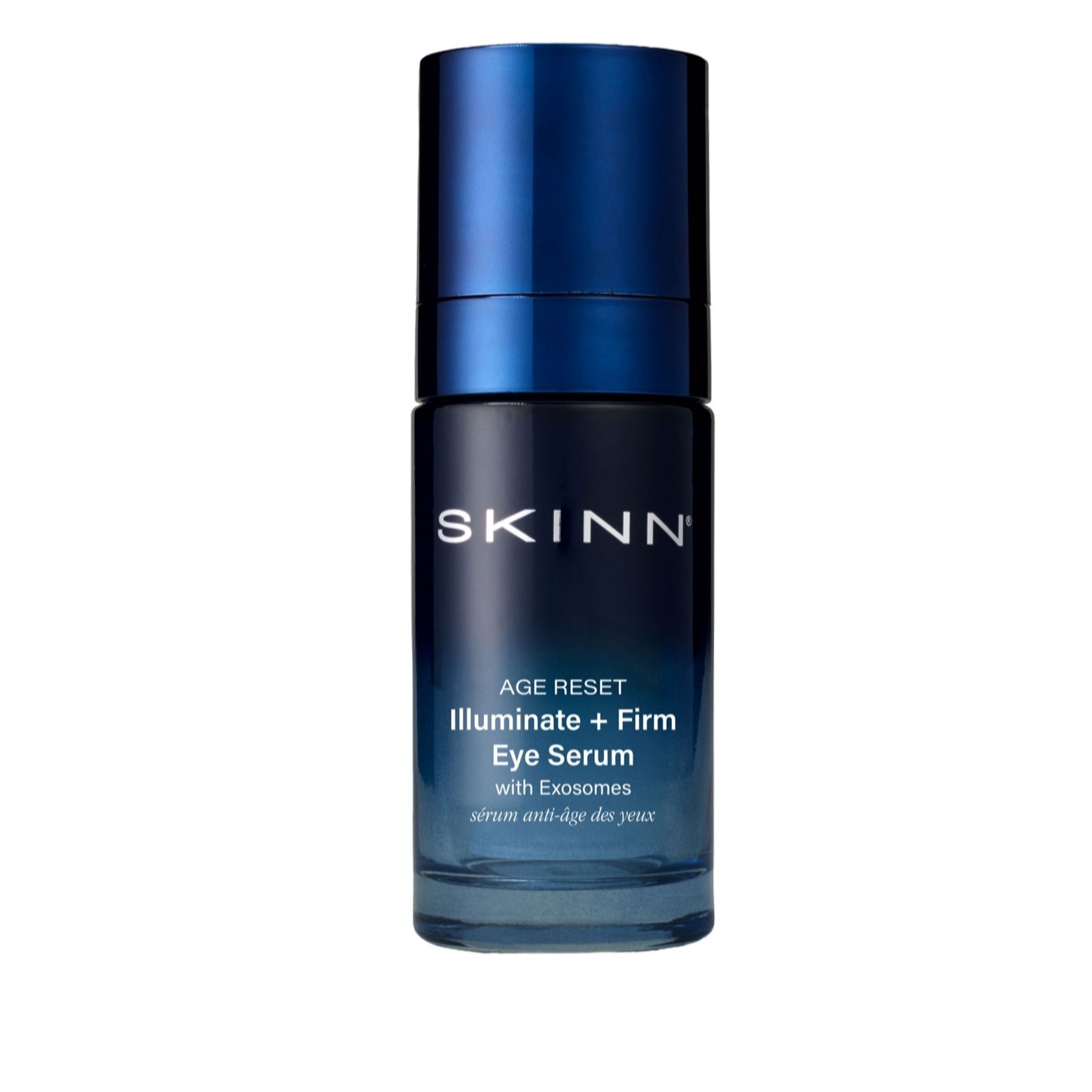 SKINN Age Reset Eye Serum