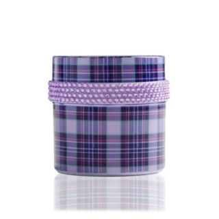 Prai Ageless Throat & Decolletage Creme Holiday Plaid 100ml