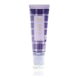 Prai Ageless Serum Holiday Plaid 120ml