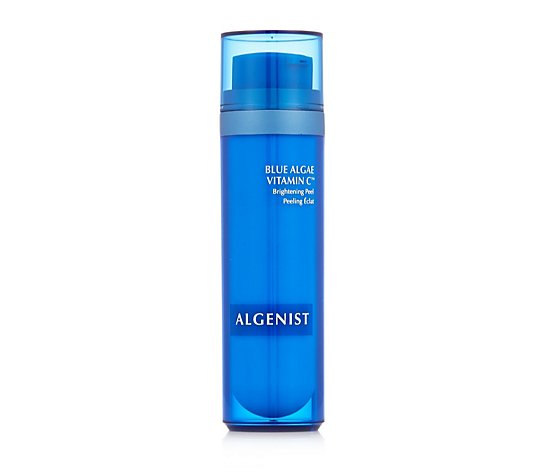 Algenist Blue Algae Vitamin C Brightening Peel 45ml
