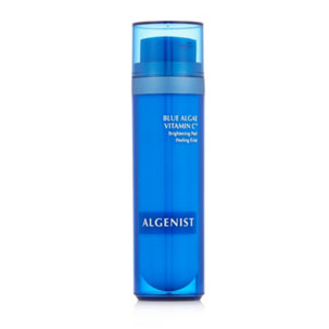 Algenist Blue Algae Vitamin C Brightening Peel 45ml - 243113