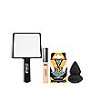 B Perfect Chroma Concealer with Beauty Blender and Mirror, 1 of 1