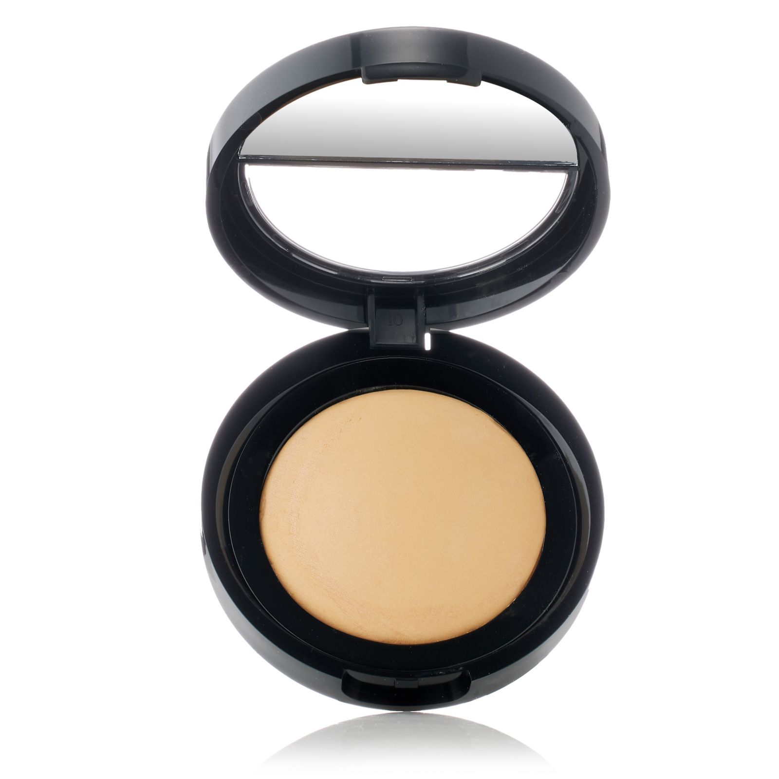 Laura Geller Baked Blurring & Setting Powder