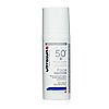 Ultrasun Sun Protection Anti-Pigmentation Face SPF 50+ 50ml