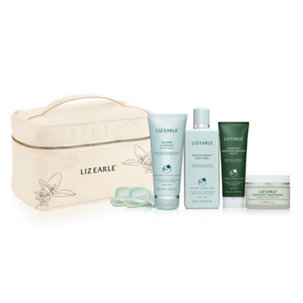 Liz Earle Superskin Smooth & Firm Collection - 245714