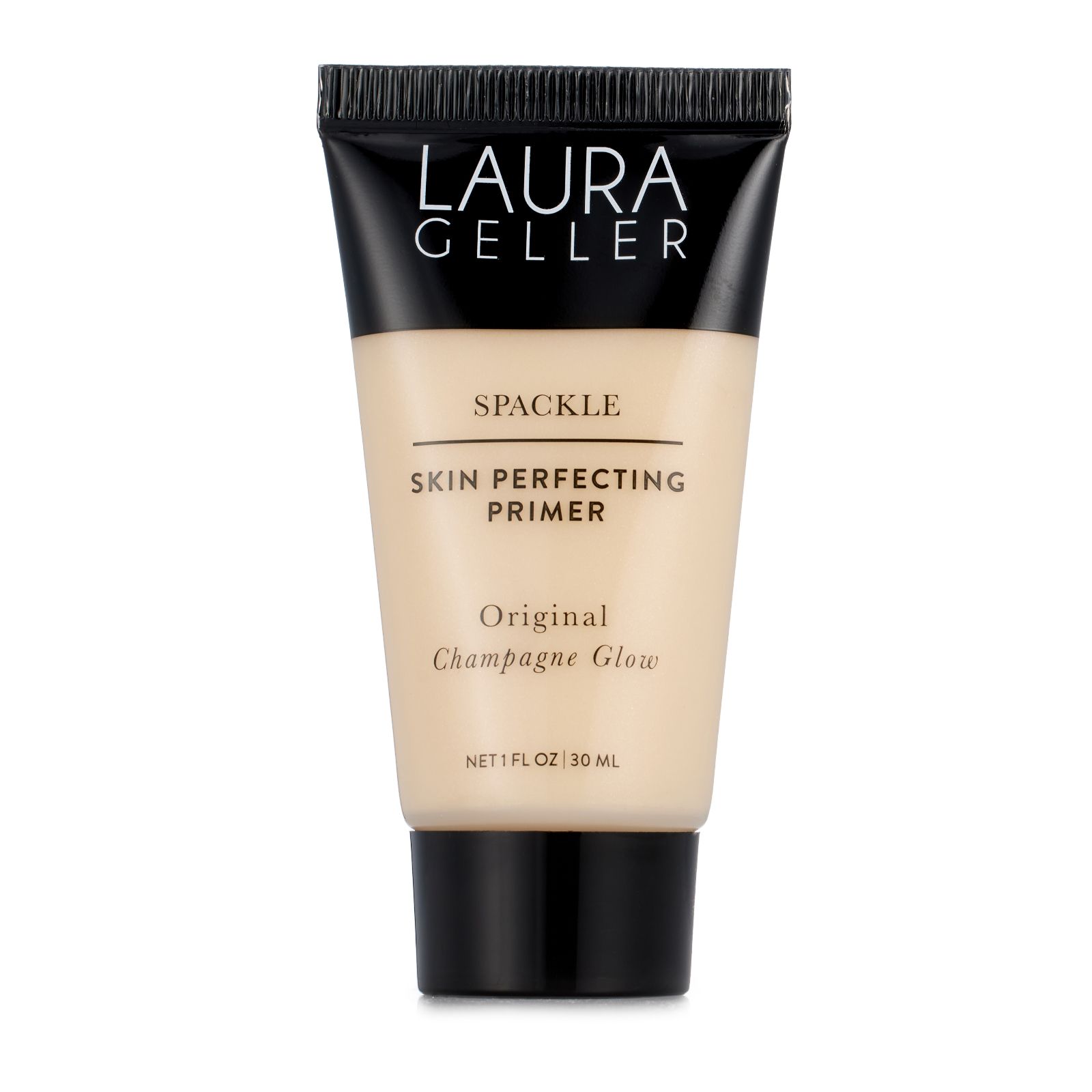 Laura Geller Spackle Primer 30ml