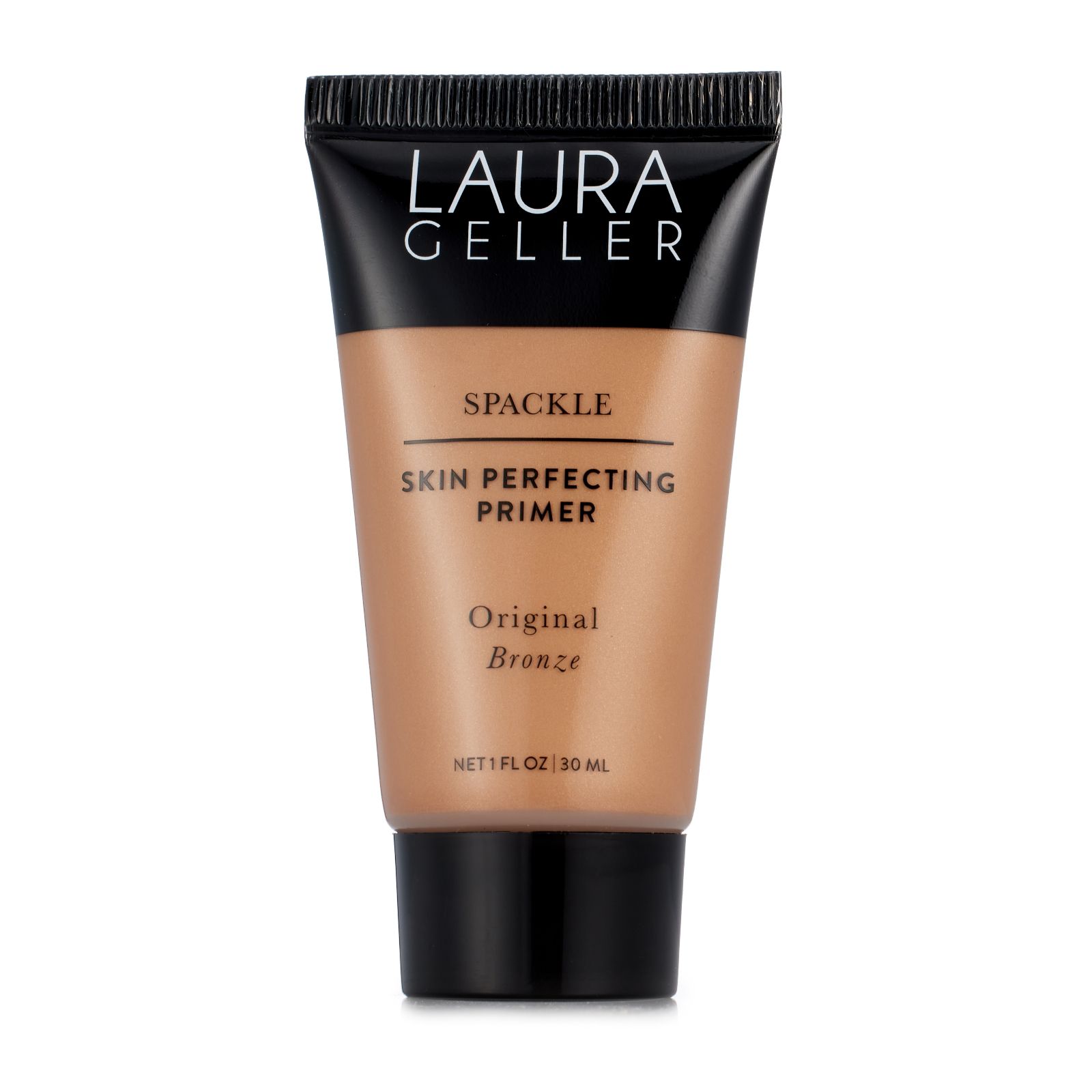 Laura Geller Spackle Primer 30ml