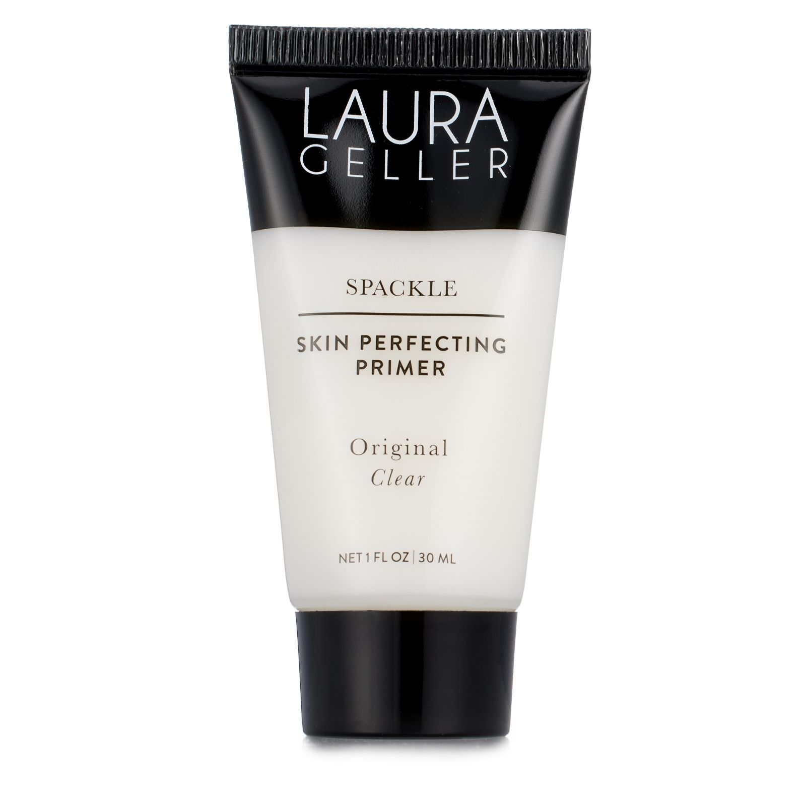 Laura Geller Spackle Skin Perfecting Primer