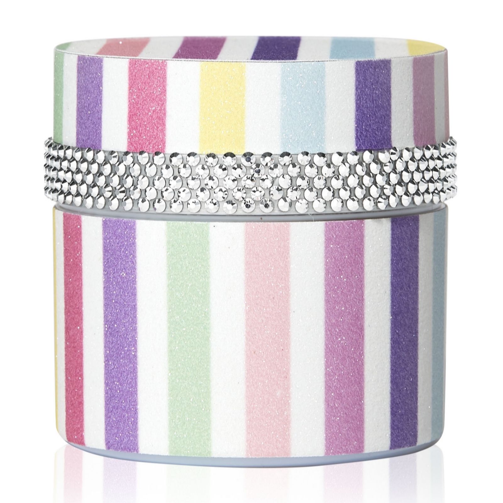 Prai x Olivia Rubin Supersize Ageless Throat & Decolletage Creme 200ml