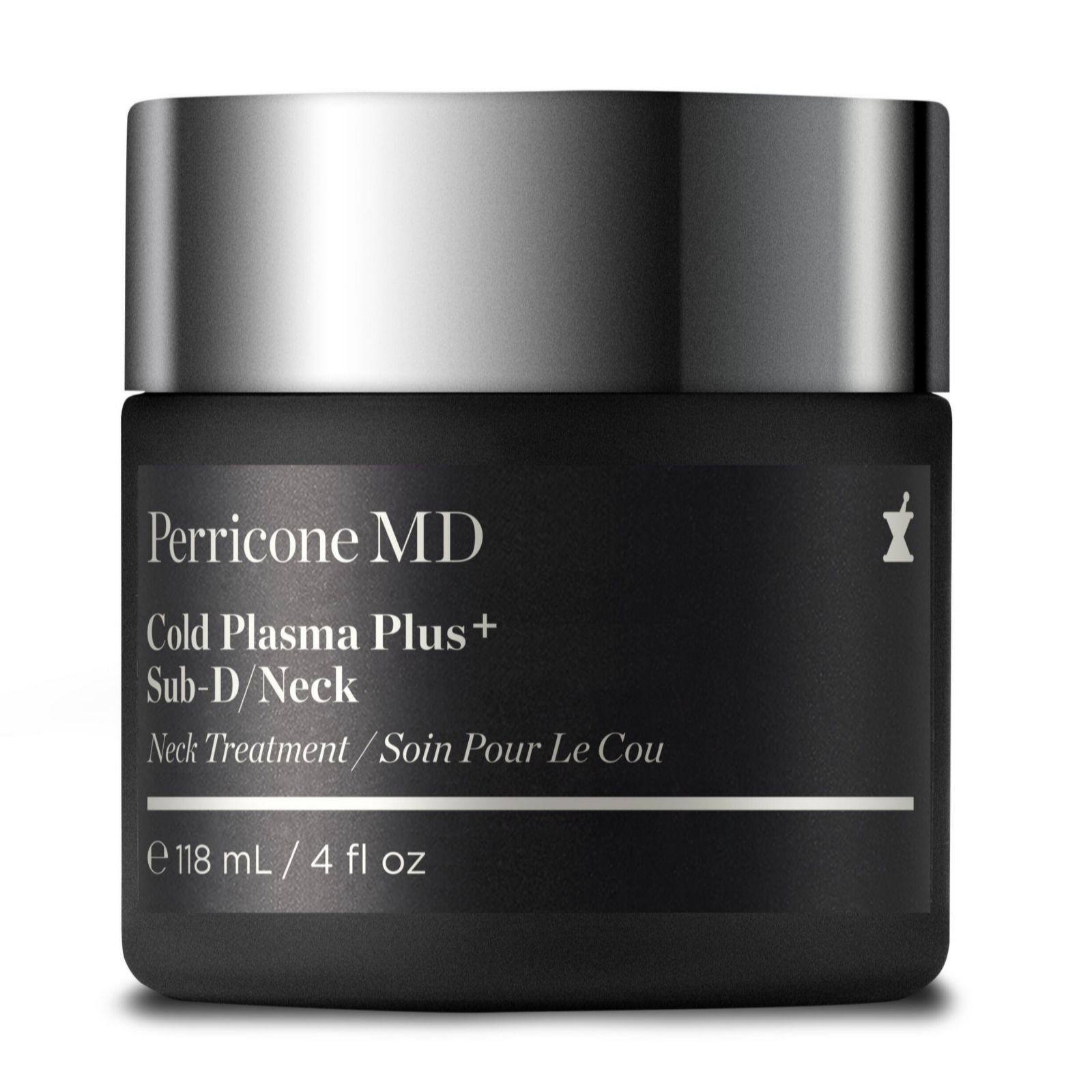 Perricone MD Cold Plasma Plus+ Sub-D Neck Supersize