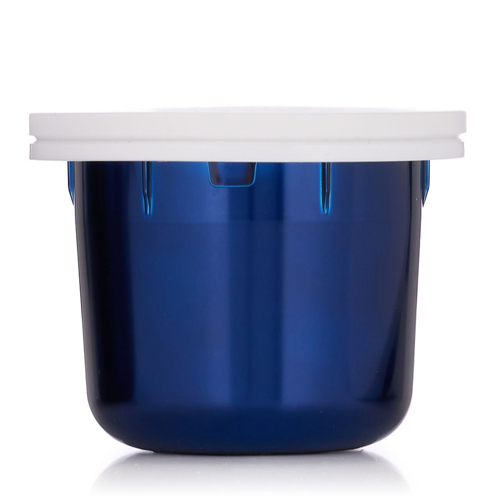 Estee Lauder Revitalising Supreme+ Night Power Bounce Cream Refill 50ml