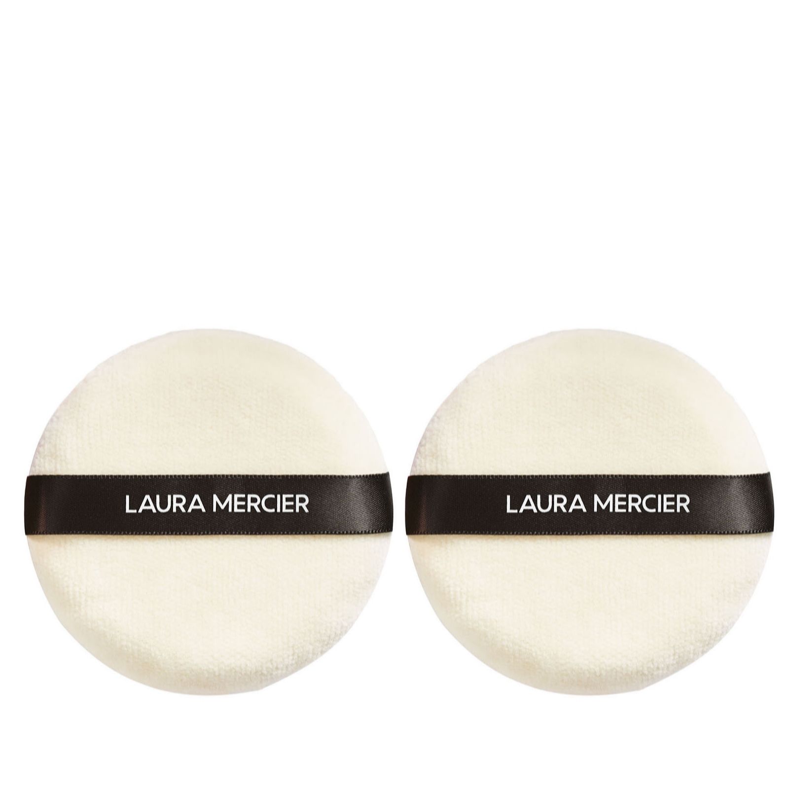 Laura Mercier Velour Puff Duo