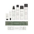 Percy & Reed 6 Piece Styling Hair Collection