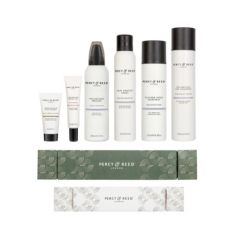 Percy & Reed 6 Piece Styling Hair Collection