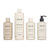 Neom 4 Piece Energising Hair & Body Complete Collection