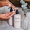Neom 4 Piece Energising Hair & Body Complete Collection, 2 of 7