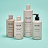 Neom 4 Piece Energising Hair & Body Complete Collection, 7 of 7