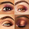 Tarte 3 Piece Tartelette Energy Amazonian Clay Palette Collection, 2 of 4