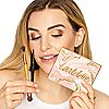 Tarte 3 Piece Tartelette Energy Amazonian Clay Palette Collection, 4 of 4