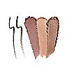 tarte Quick Stick Double Ended Liner & Shadow Trio, 1 of 4