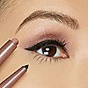 tarte Quick Stick Double Ended Liner & Shadow Trio, 3 of 4
