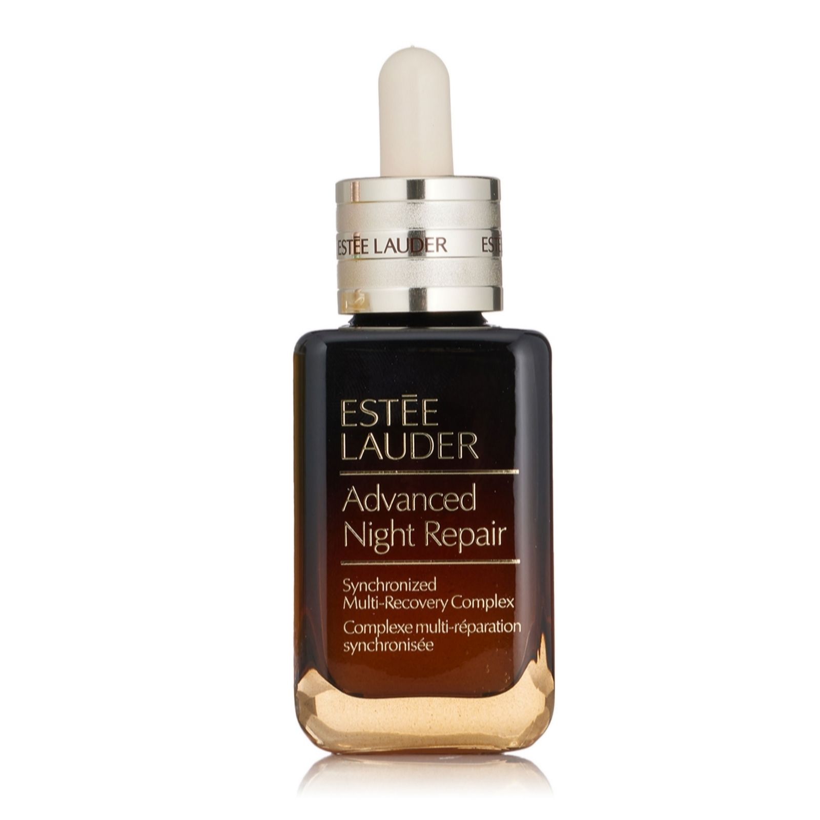 Estee Lauder Advanced Night Repair 30ml