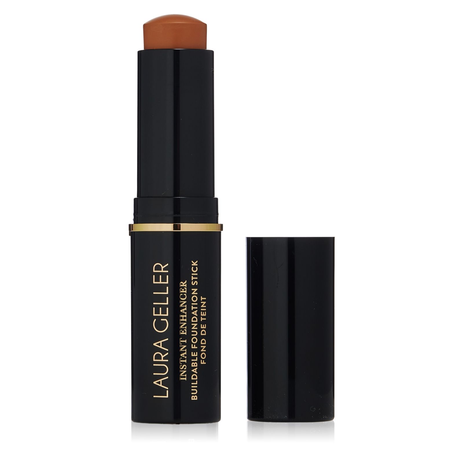 Laura Geller Instant Enhancer Buildable Foundation Stick