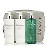 Gatineau AHA Body Lotion Collection