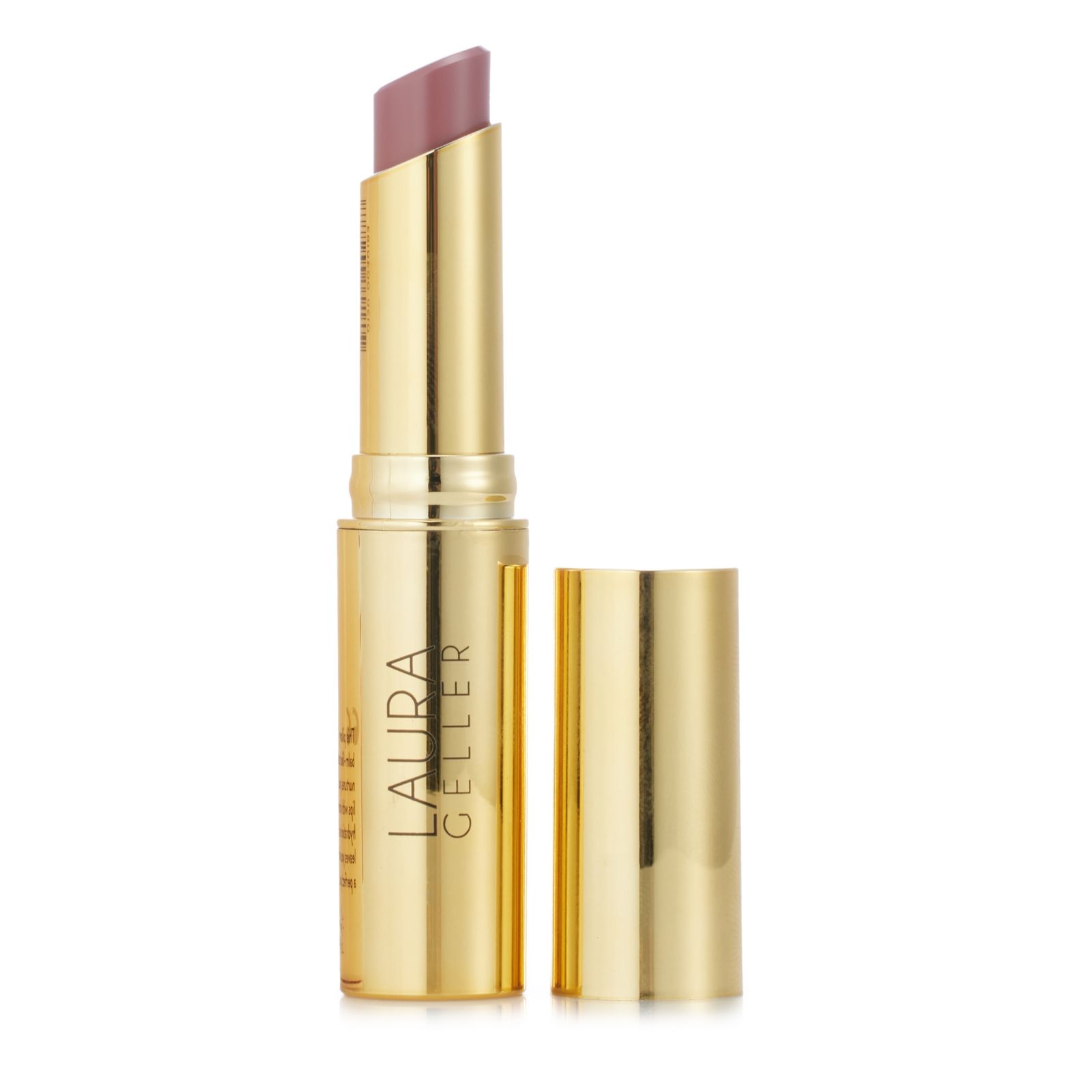 Laura Geller Jelly Balm Hydrating Lip Colour