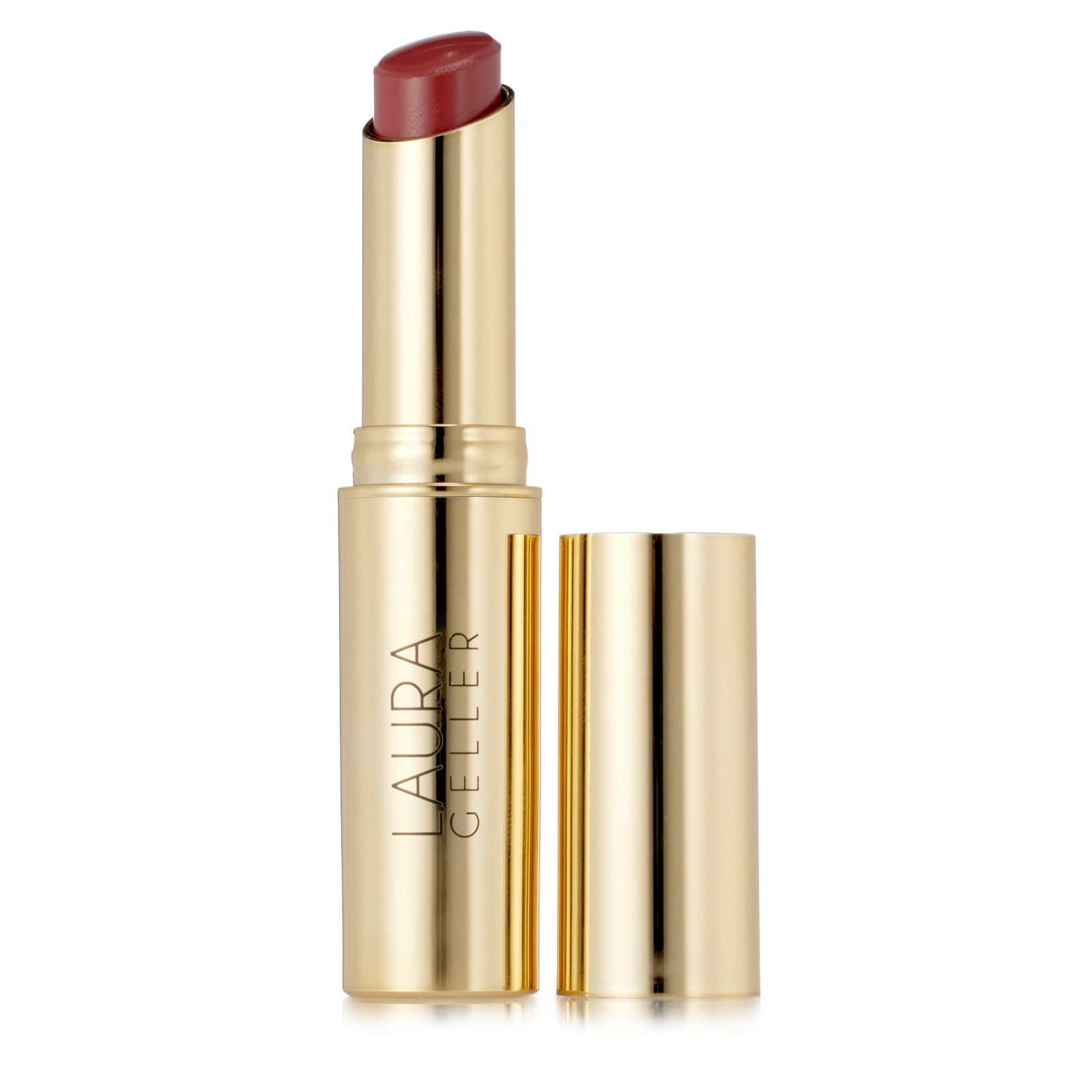 Laura Geller Jelly Balm Hydrating Lip Colour