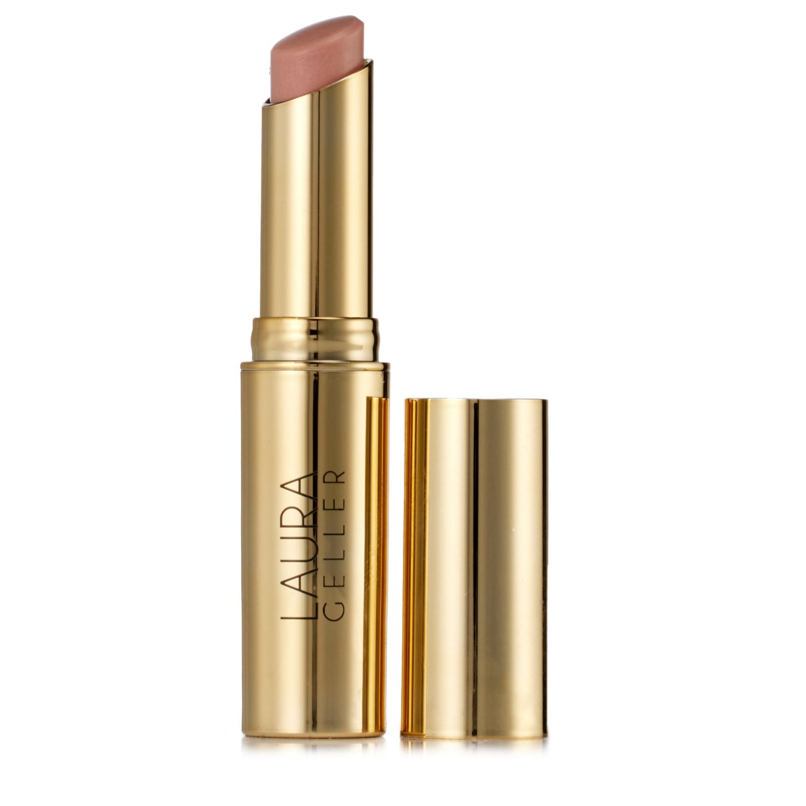 Laura Geller Jelly Balm Hydrating Lip Colour