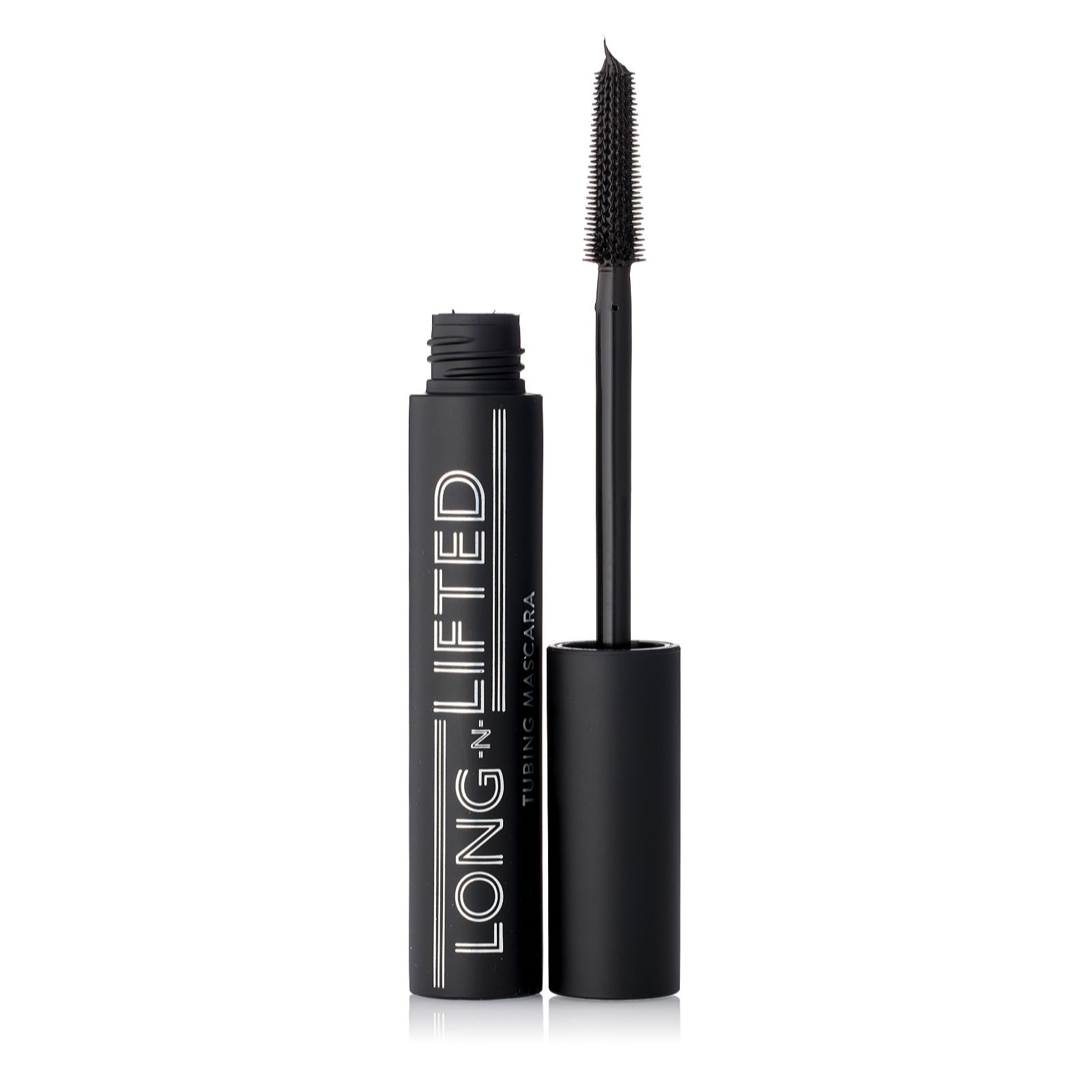 Laura Geller Long-N Lifted Mascara