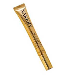 Nakery Beauty Lift-Tox Anti-Gravity 360degrees Eye Lift Cream 30ml