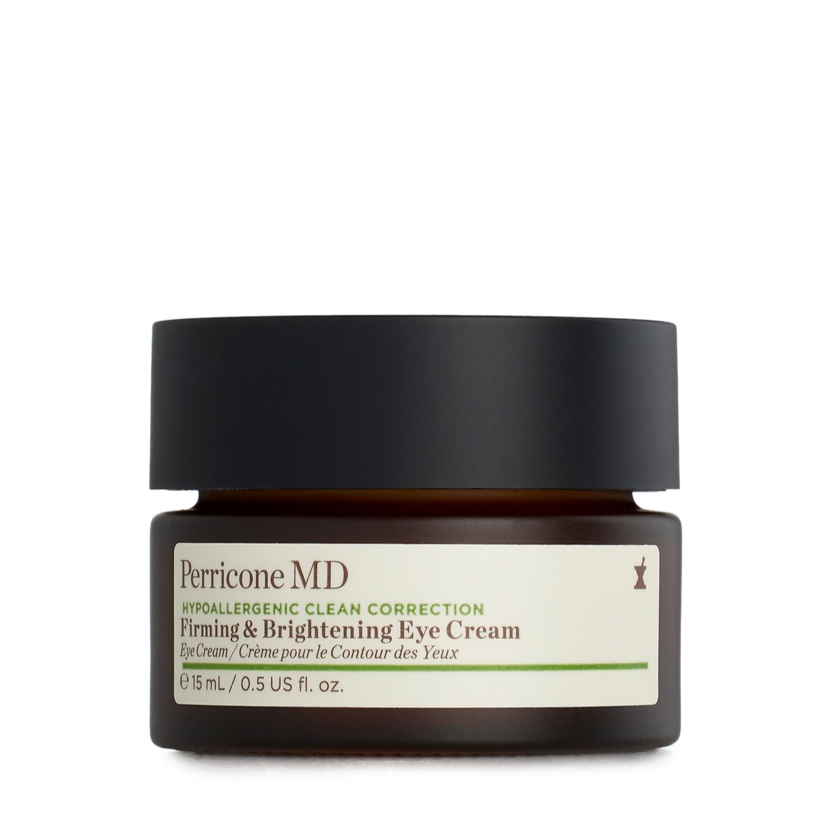 Perricone Clean Correction Eye Cream