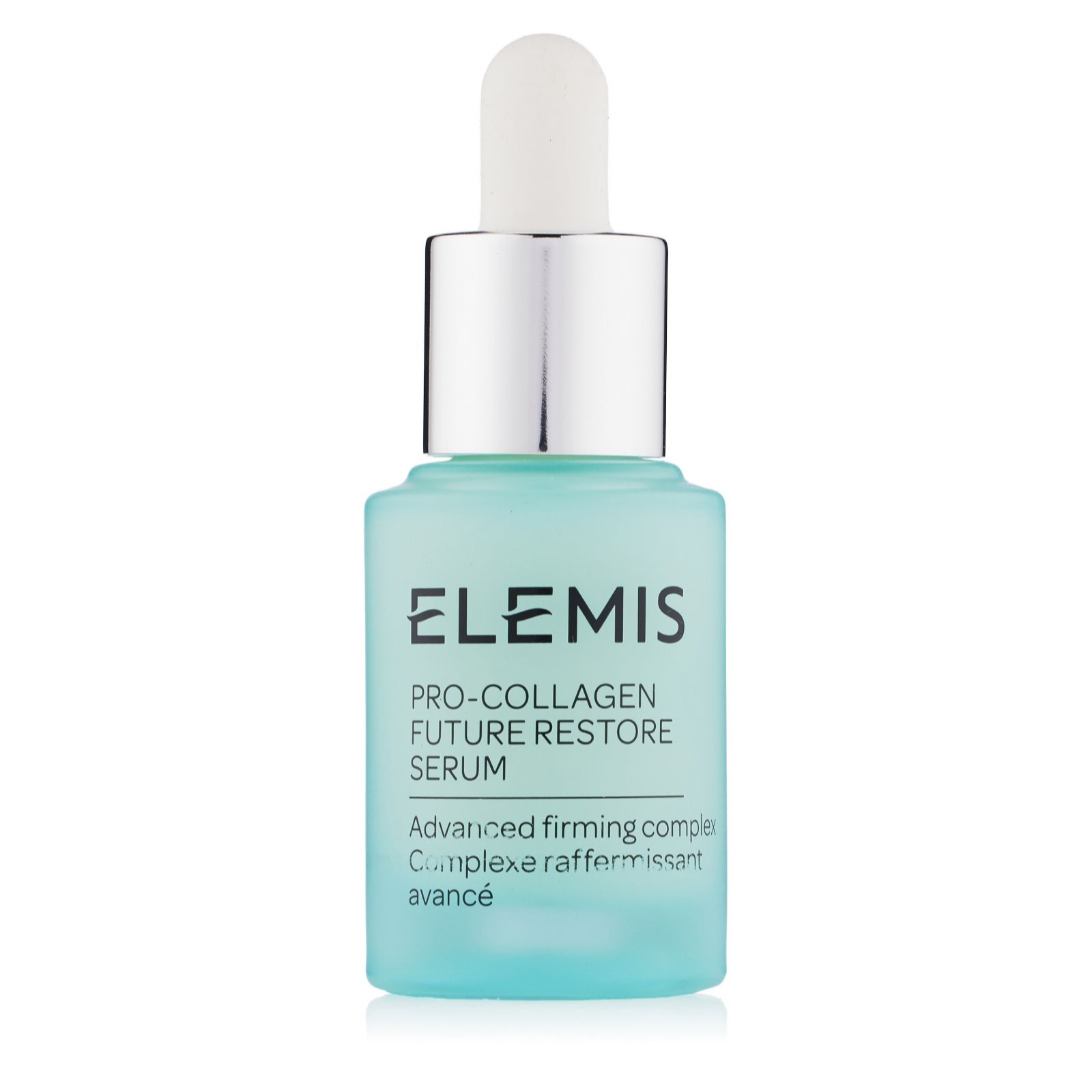 Elemis Pro-Collagen Future Restore Serum 15ml